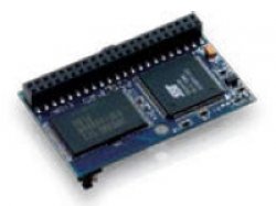 Apacer-2GB-ADM-AP-FM2048A10C5G